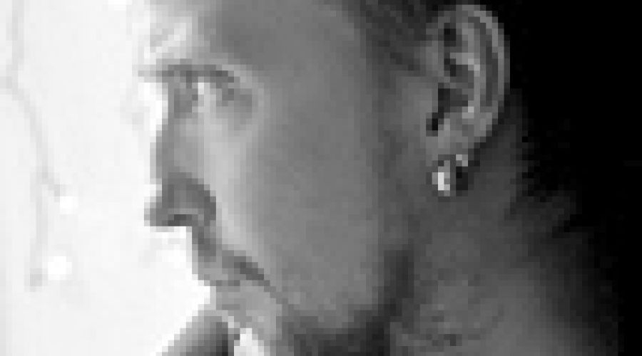 Главреж Молодежного театра Алтая Дмитрий Егоров: с уходом Валерия Золотухина оборвалась важная ниточка, которая связывала культурное пространство Москвы и Барнаула