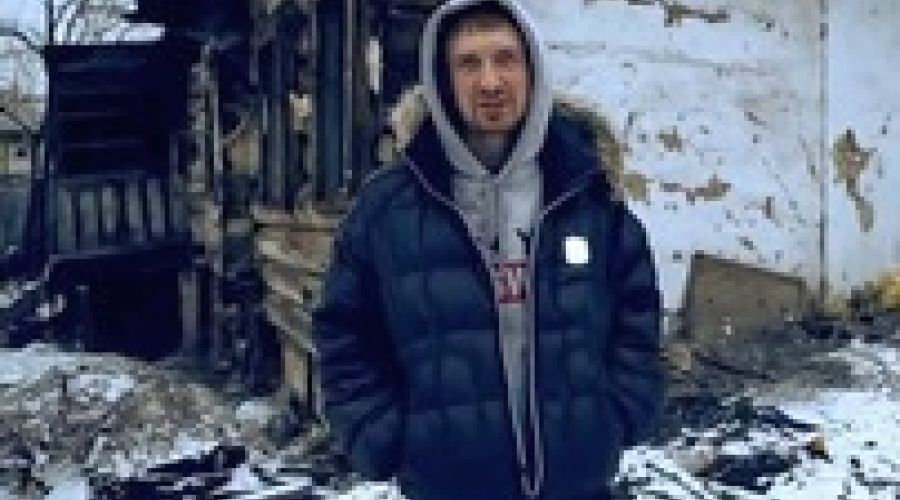 В Барнауле развернулась «битва гимнов»