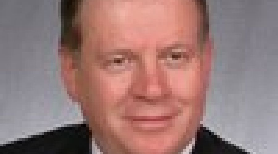 Спикер Алтайского Заксобрания Иван Лоор: нашу сельхозпродукцию с распростертыми руками пока нигде не ждут