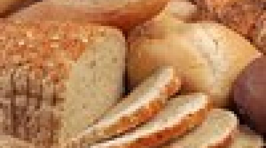 Подмоченная репутация: эксперты высказались о вкусовых и имиджевых качествах алтайского хлеба