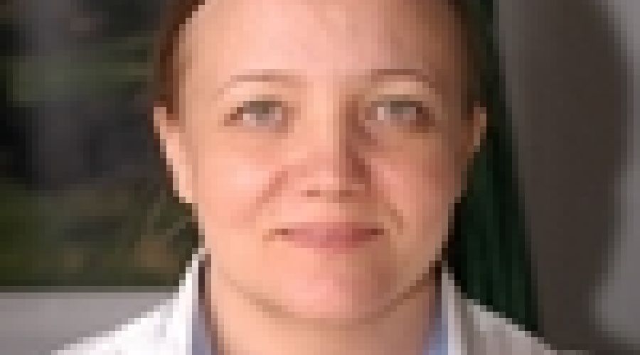 Руководитель «Туристического центра Алтайского края» Татьяна Сажаева: наша цель — продвигать регион не от выставки к выставке