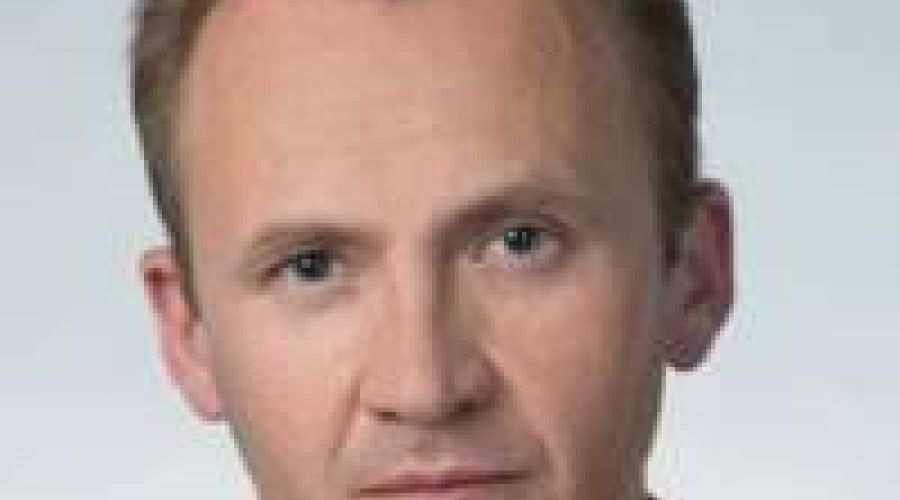 Как губернатор Алтайского края жертвой плагиаторов стал