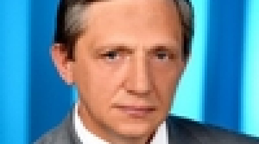 Лидер алтайских «яблочников» Александр Гончаренко: у нашего общества нет иммунитета от нового Сталина, какую бы он фамилию не носил