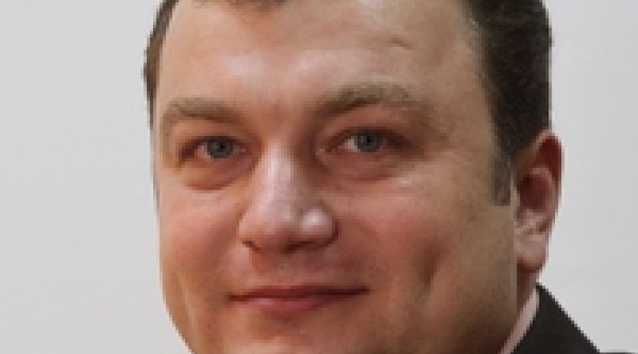 Поиски алтайского депутата Мастинина продолжаются