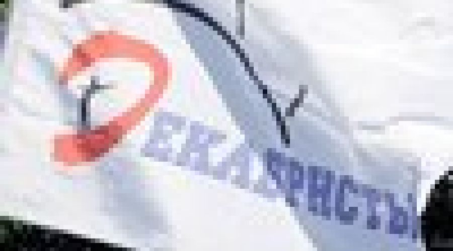 Барнаульские «Декабристы»: слухи о нашей «смерти» сильно преувеличены