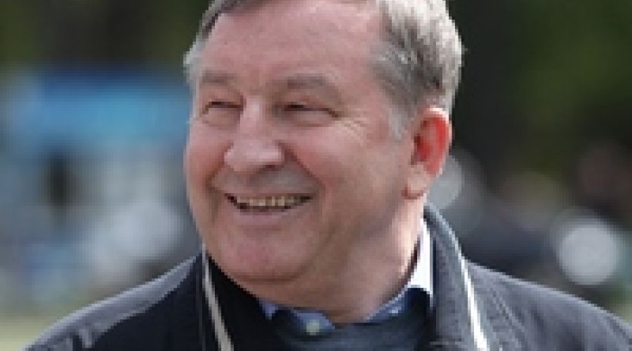 Шашлык по-карлински