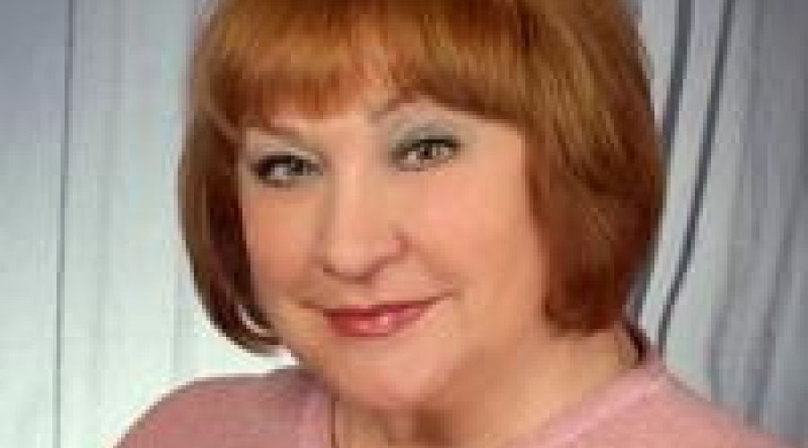 Коммунистка Нина Данилова усомнилась в новом алтайском омбудсмене