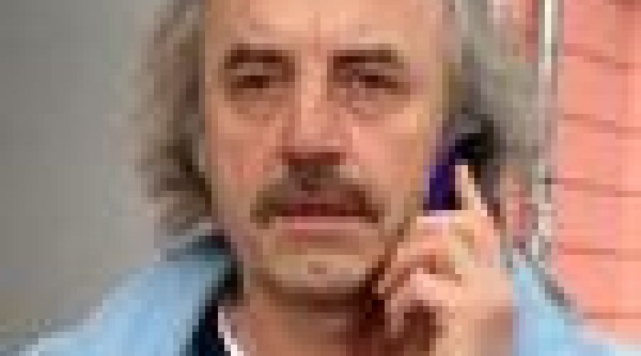 Эксперт в области энергосбережения Николай Кузнецов: не стоит скрывать ошибки эксперимента с энергоэффективными домами в Бийске