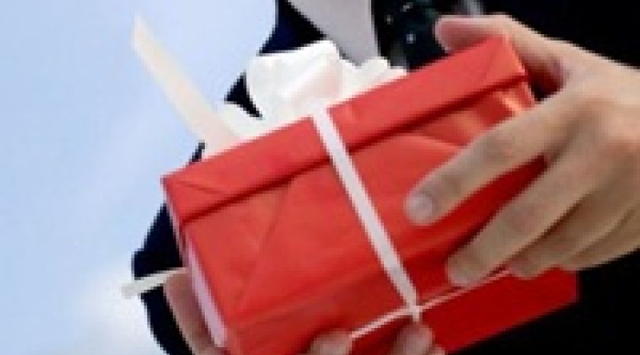 Награды Алтайского края «обесценились»