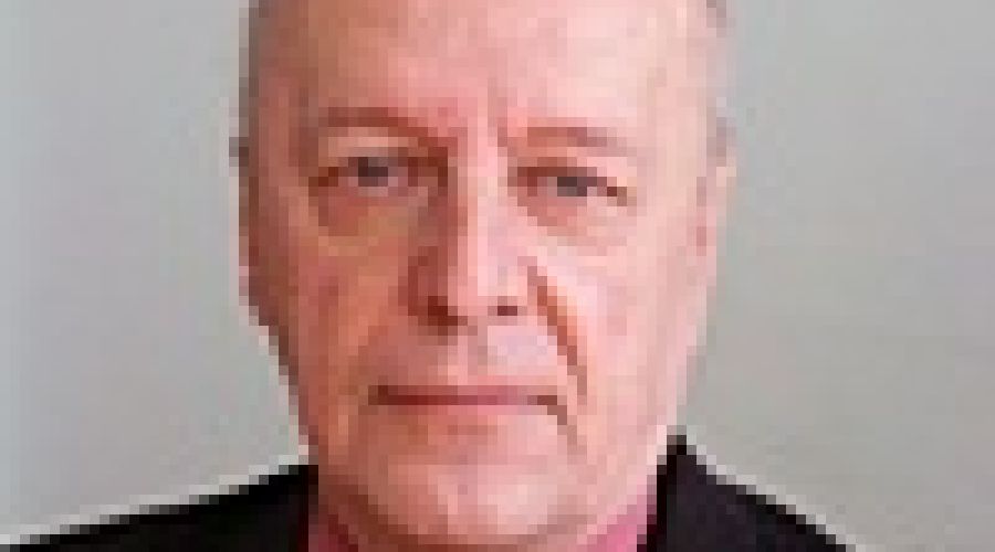 Депутат-коммунист Бийской гордумы Юрий Голунов: предвыборные чистки аппарата администрации Бийска идут под контролем бывшего мэра в интересах действующего