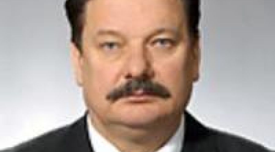 О гей-пропаганде и однополых семьях