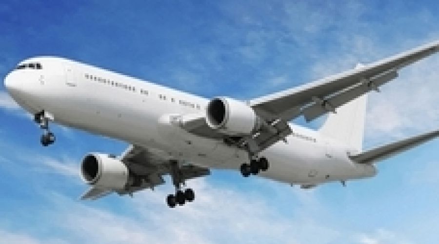 Губернатор Карлин — об аспирантуре, мажорах и билетах на самолет