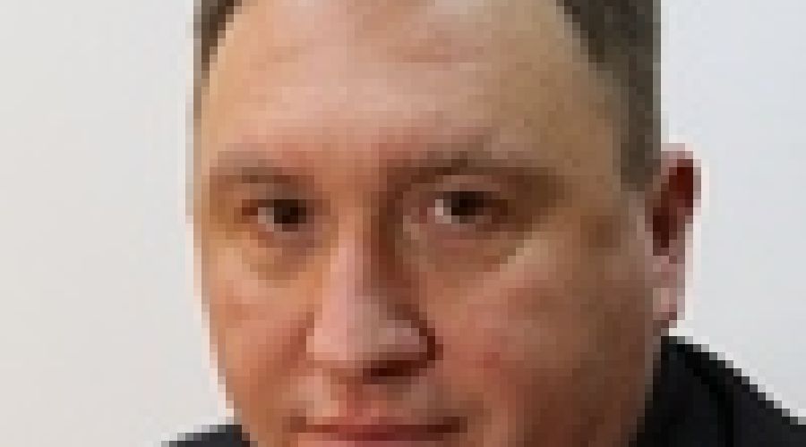 Депутат АКЗС, либерал-демократ Андрей Щукин: «Административный метод руководства, который присутствует сейчас в крае, я заменил бы командным»