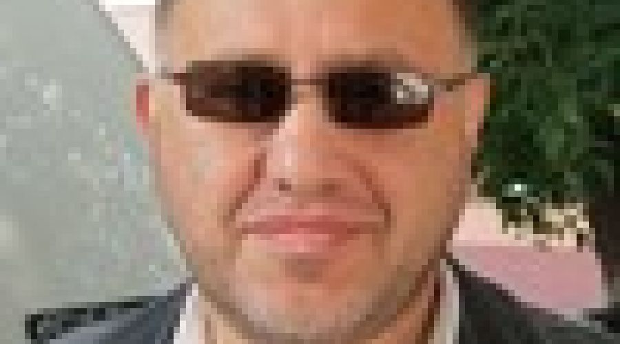 Предприниматель Олег Бесчастный о конкурсе пассажироперевозчиков в Барнауле: неужели нельзя хоть раз кого-то публично «выпороть», чтобы больше не делали таких ошибок