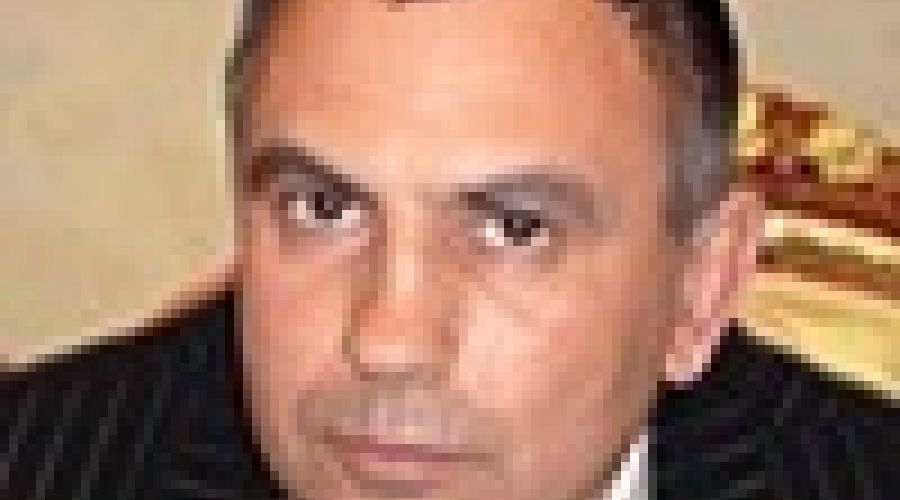 Глава Сибирского сельсовета Олег Боронин: кто заинтересован подставить губернатора Алтайского края через лесную тему?