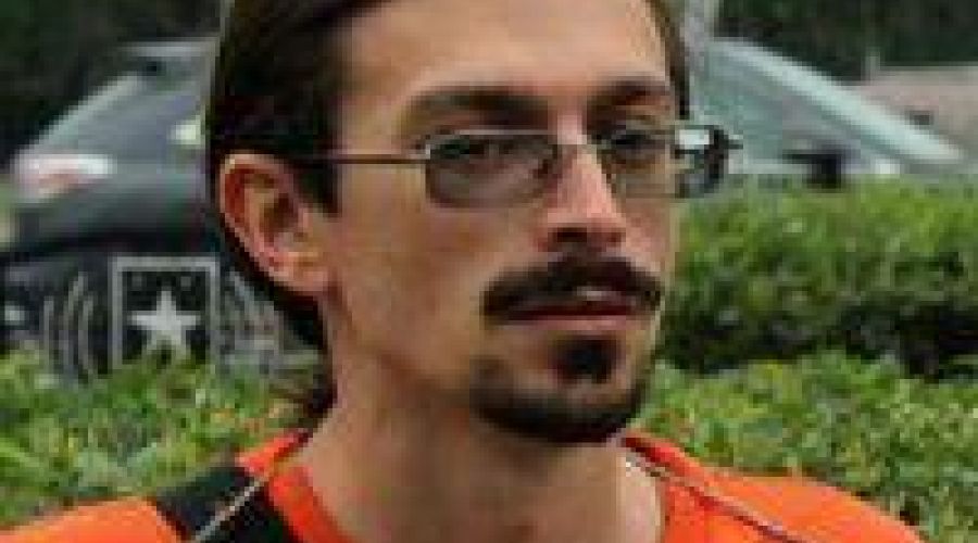 Они не могут не жульничать