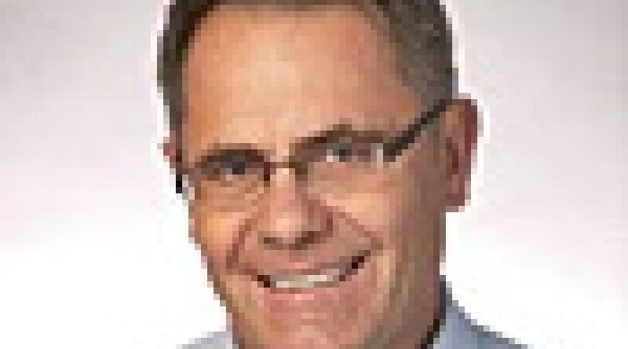 Политик Геннадий Шейда: выборы губернатора на Алтае — «линия Мажино»?