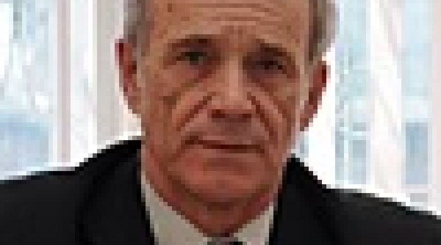 Лидер алтайских коммунистов Сергей Юрченко о национальных конфликтах: протестный настрой людей направляют не туда и не на тех