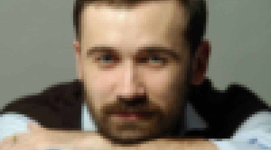 Эта проблема коснется кого-то уже сейчас, а кого-то - через 10 лет. Но будет уже поздно