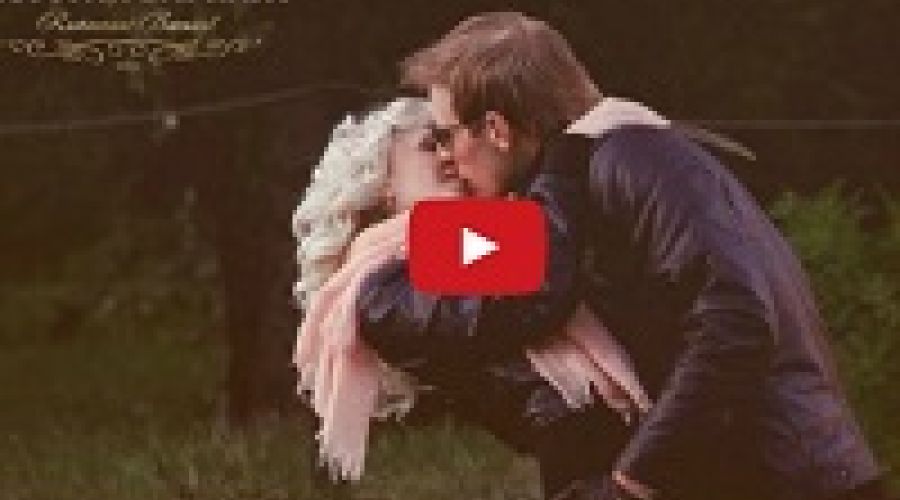 Участники единороссовского проекта «Мой выбор — Регион 22» записали видеообращения