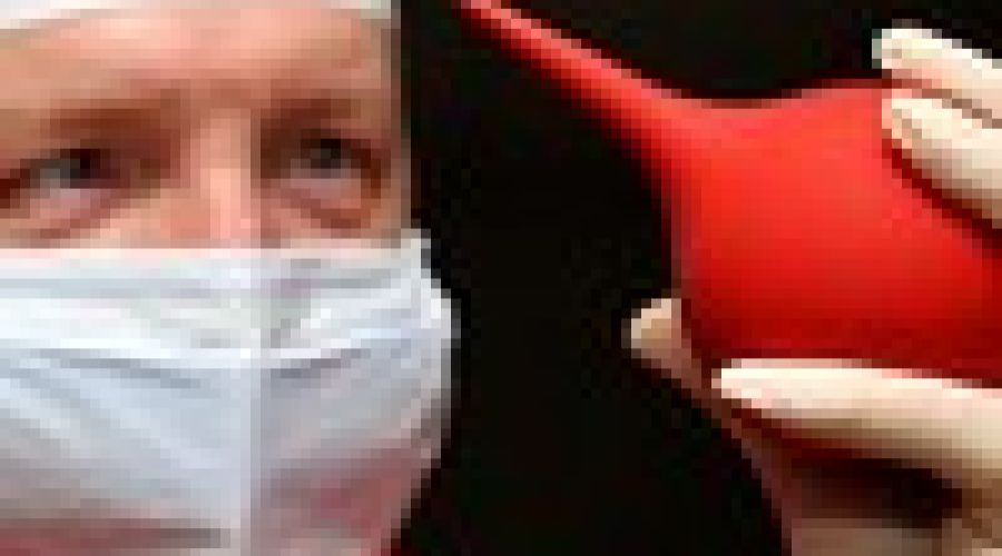 Программа «Земский доктор» в Алтайском крае: плацебо или панацея для сельской медицины?