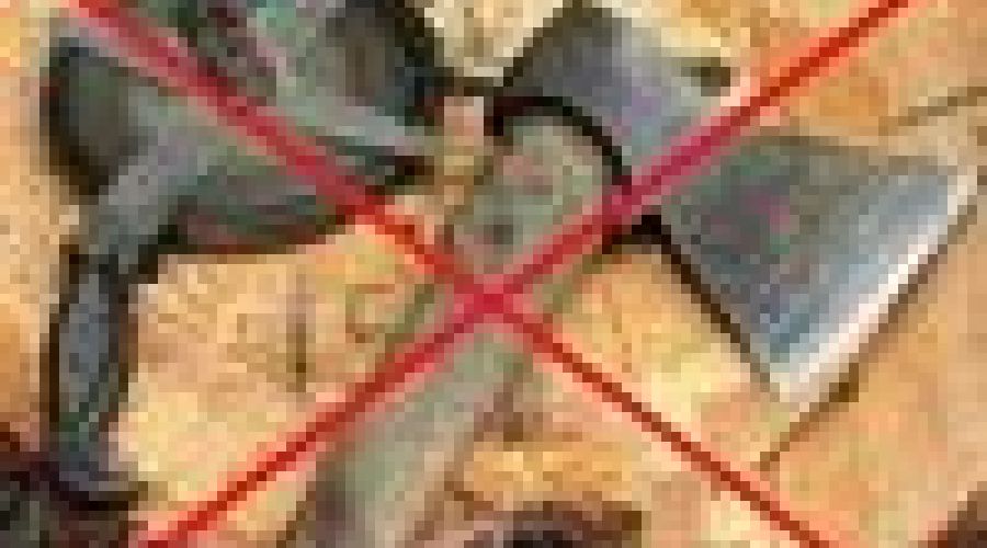 Общественник Валерий Горбунов о «деле Ключникова»: «Это решение суда — вызов обществу!»