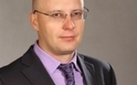 Владислав Вакаев