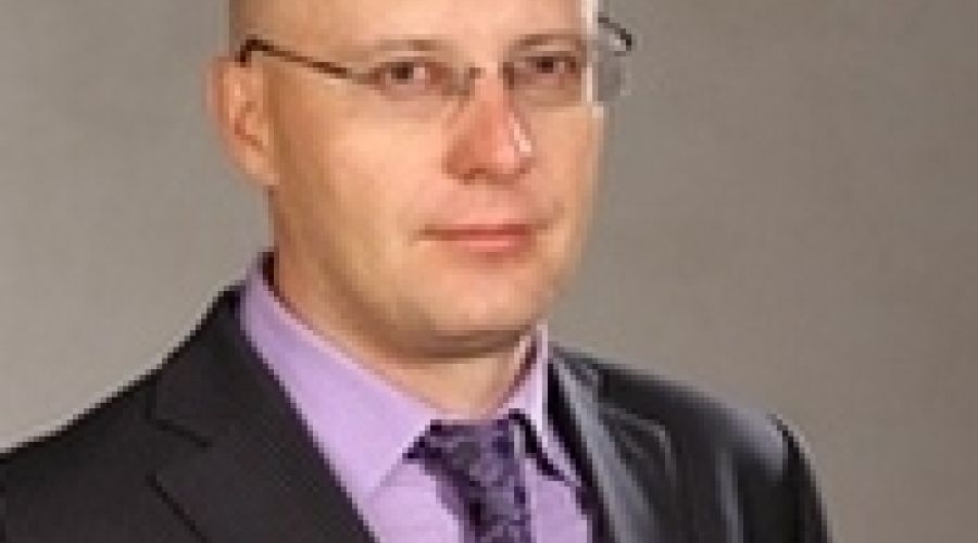 Реальное положение Алтайского края