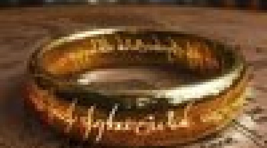 «Иногда стоит поступиться политическими амбициями»: туроператоры оценили жизнеспособность алтайских «золотых колец»