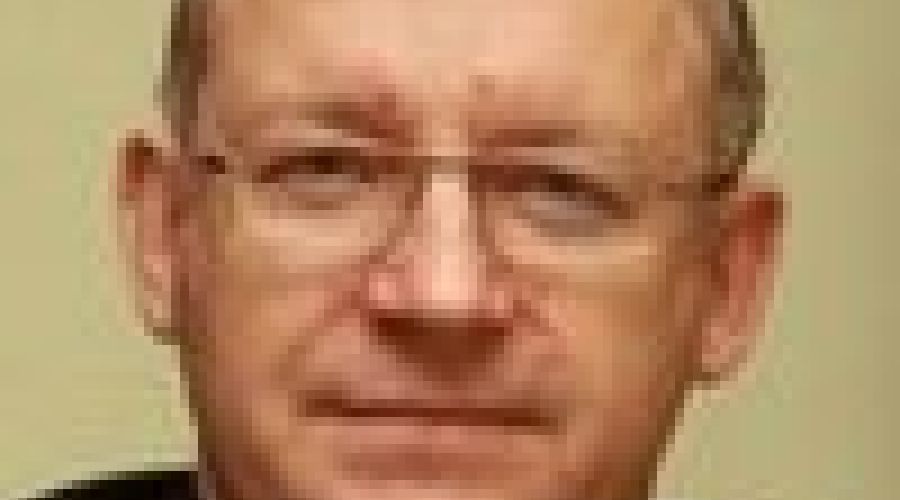 Главный пиарщик «голубого дома» Андрей Ляпунов: «Губернатор оказался гораздо человечнее<span style=