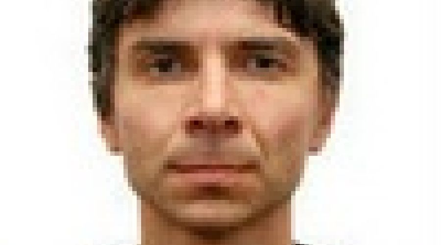 Журналист Руслан Макаров - главе Республики Алтай Александру Бердникову»: «Добрее надо быть!»