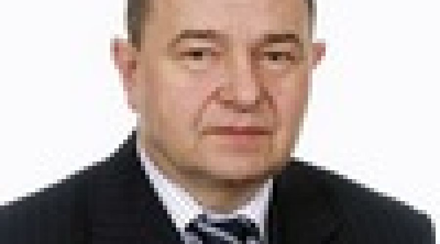 Лидер алтайских единороссов Борис Трофимов: «Кандидат от „Единой России“ на выборах губернатора края будет определен по результатам праймериз»