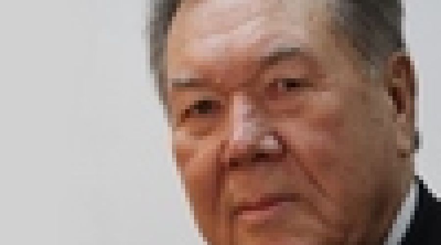 Руководитель фракции КПРФ в АКЗС Виталий Сафронов: «Явление „мастининых“ присуще не только нашему Законодательному Собранию»