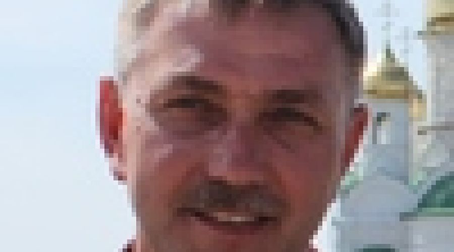 Политтехнолог Андрей Некрасов о губернаторских выборах: «Время стандартных решений и героев-одиночек безвозвратно прошло»