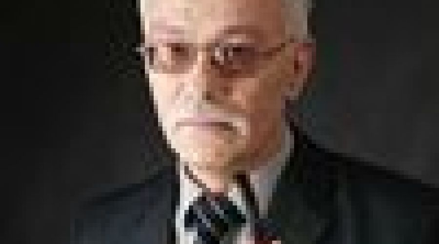 Политолог Михаил Литвинов о скандале с браконьерской VIP-охотой в Егорьевском заказнике: «Гусары после такого стрелялись»