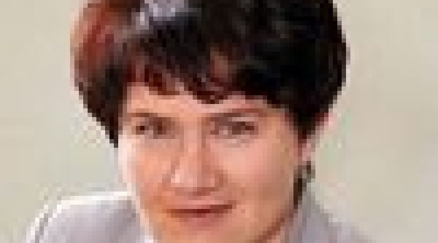 Либерал-демократ Елена Клюшникова о проблемах делового климата на Алтае: «У нас сначала создают какие-то структуры, строят здания, а содержание — потом»