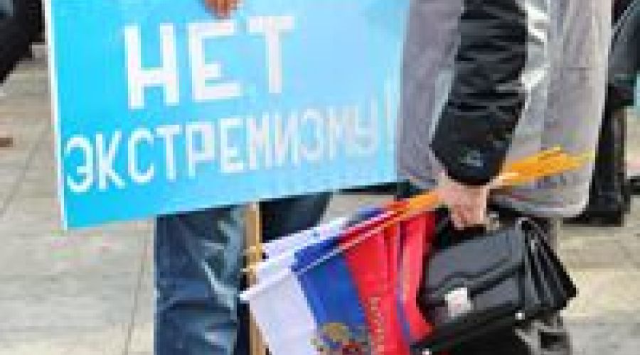 Барнаульские чиновники рекрутировали на «путинг» подконтрольные структуры