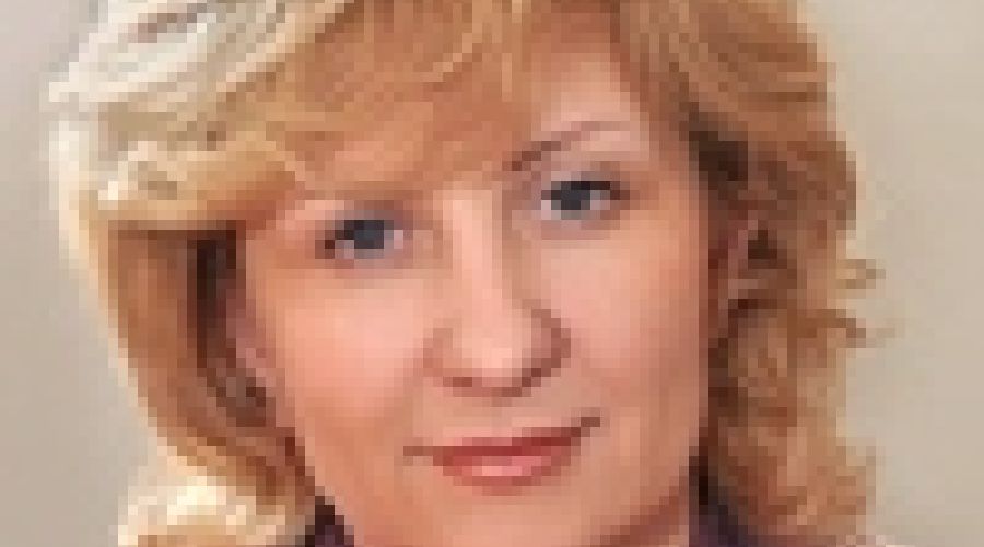 Депутат Алтайского Заксобрания Людмила Суслова: «Надо думать об альтернативных механизмах финансирования программы капремонта жилья!»