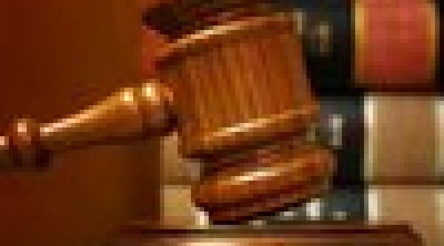 Кто ответит за провальные проекты в региональной инвестиционной политике?