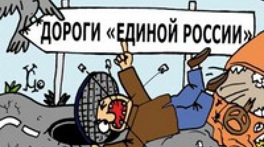 «Запрещенная» выставка Константина Ганова