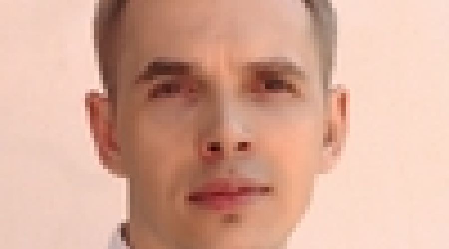 Депутат Алтайского Заксобрания<span style=