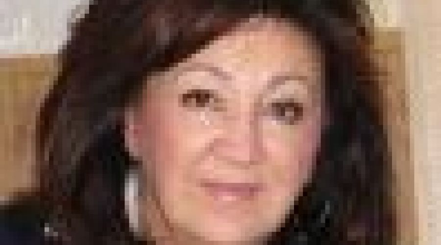 Член правления Союза предпринимателей Алтайского края Евгения Трощий о рейтинге инвестиционного климата субъектов РФ: «это те пункты, которые можно успешно исполнять «на бумаге», ничего не меняя на самом деле»