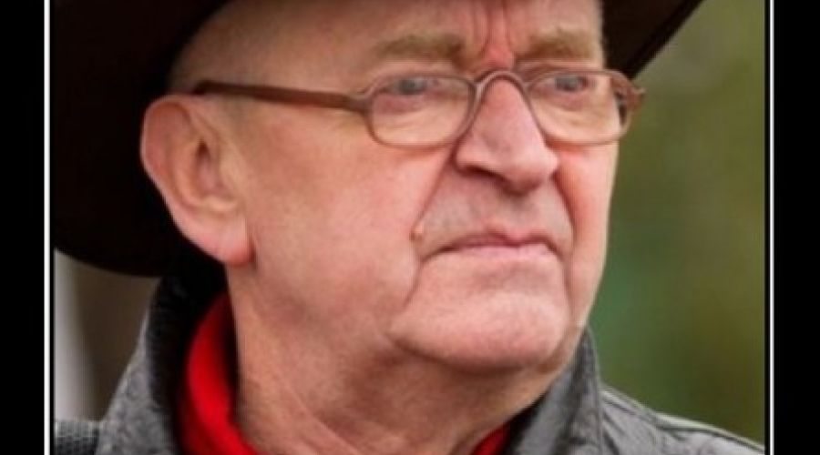 Емешин и Ходорковский