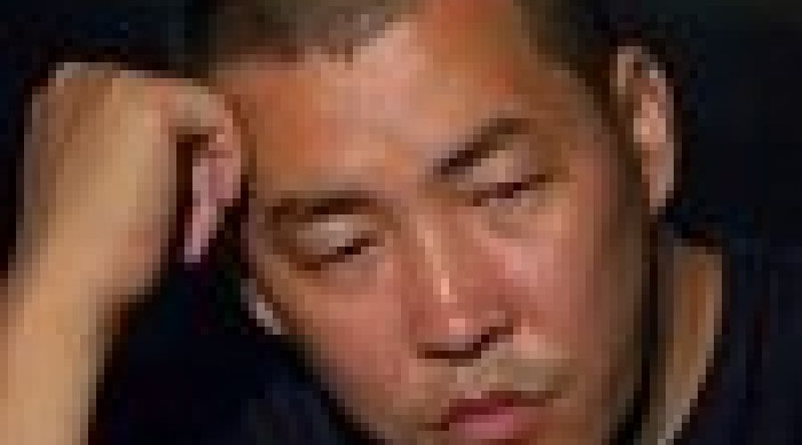 Заслуженный артист Республики Алтай Амаду Мамадаков об «убийстве» Национального драмтеатра: «О каком Шекспире можно говорить среди прилавков и банкетов?»