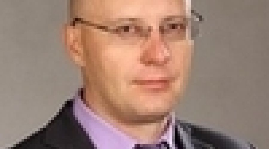 Секретарь бюро Совета Алтайского реготделения партии Справедливая Россия" Владислав Вакаев: «веселый» праздник от «Алтайской правды»