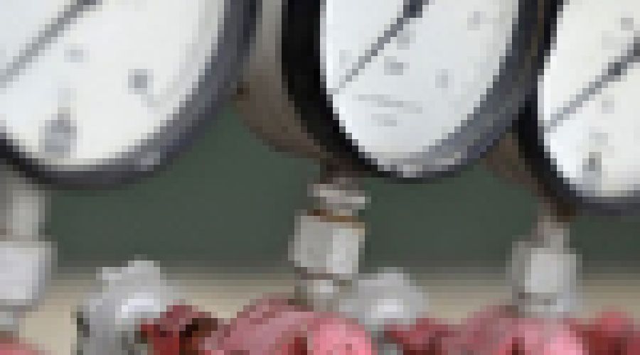 Гендиректор Алтайского завода агрегатов Вячеслав Кривашин: «Я не могу исключать, что СГК добьется своего, используя лоббистов»