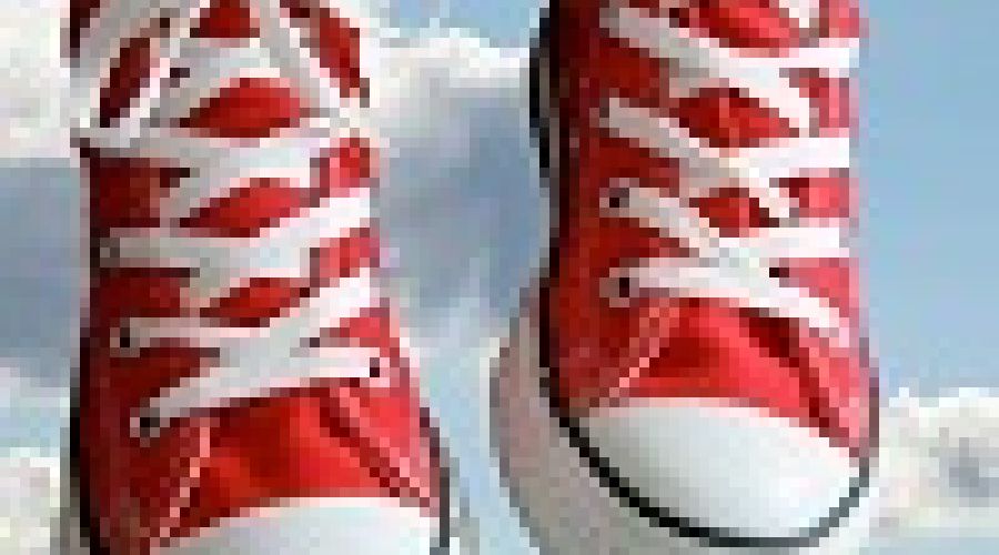 «Страшно от таких инициатив»: алтайские полит-леди об идее депутата Госдумы запретить обувь на высоком каблуке