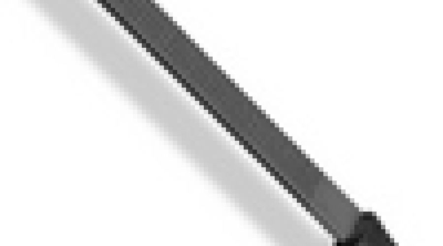 Комментатор Напильник: «Госвласть играет ровно так, как ей позволяют играть оппоненты»