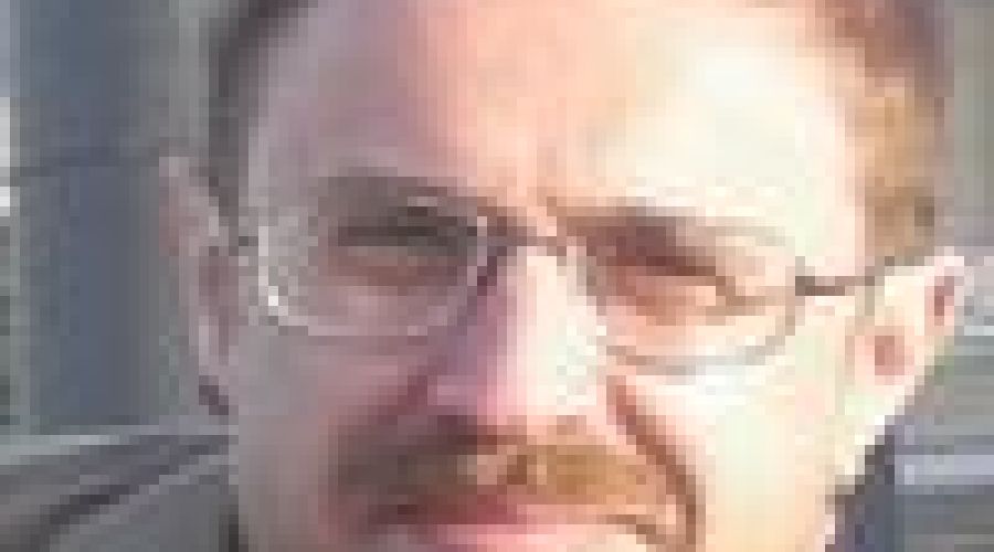 Политолог Владимир Гельман о российском протестном опыте: «Оппозиция научится делать выводы<span style=