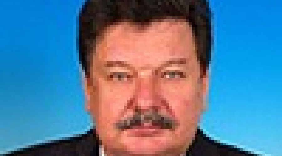 Коммунист Михаил Заполев: «Интернет не должен стать средством дебилизации подрастающего поколения»